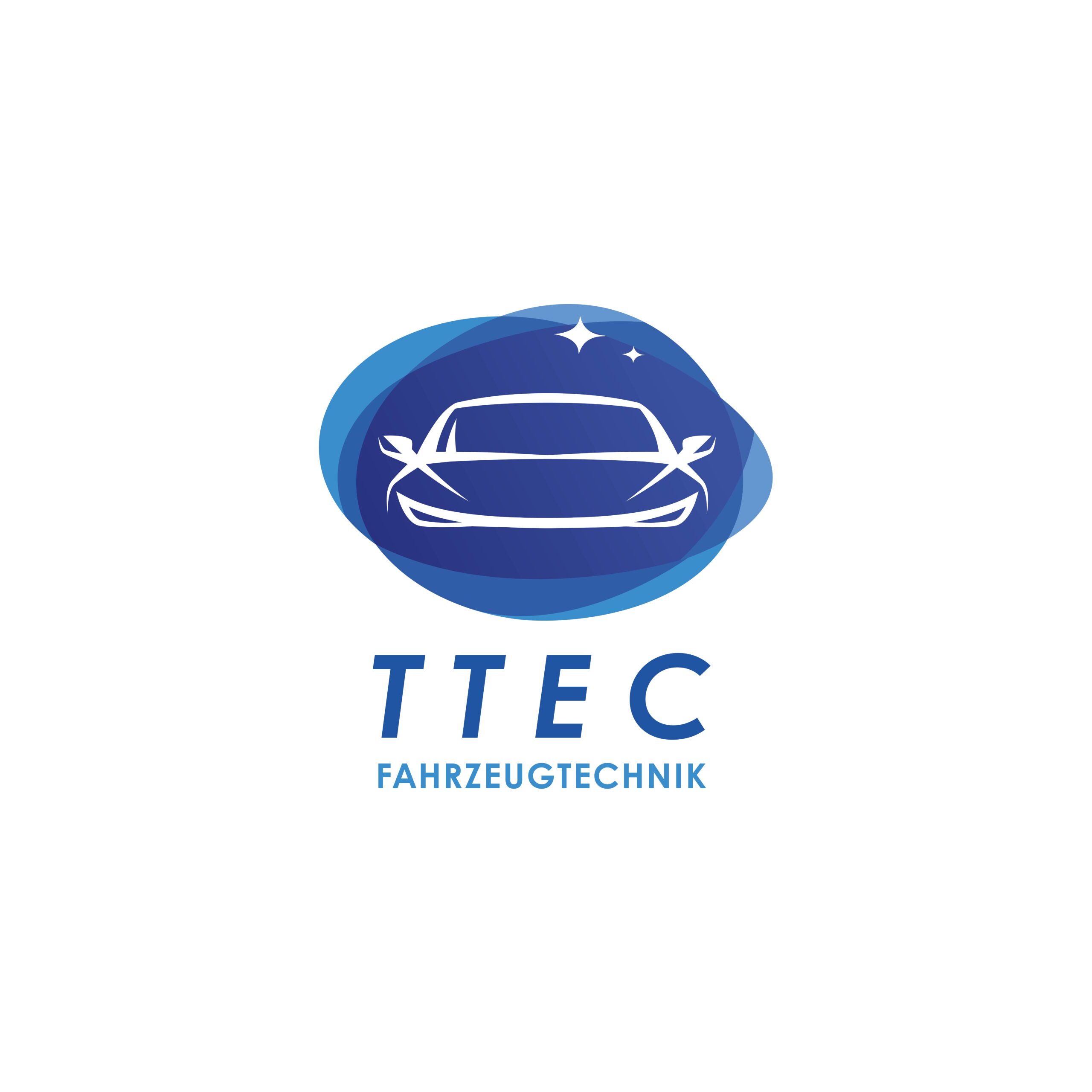 TTEC Fahrzeugtechnik
